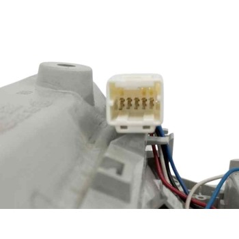 Recambio de luz interior para subaru forester s12 2.0 diesel cat referencia OEM IAM VC12086  