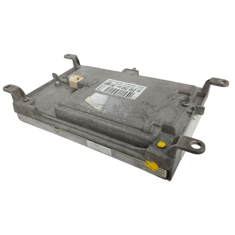 PANTALLA MULTIFUNCION A2C15851900