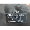 Recambio de servofreno para volvo v70 i (875, 876) 2.4 referencia OEM IAM 9203843 03776246034 