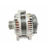 Recambio de alternador para ssangyong rodius xdi premium referencia OEM IAM A6711540202 120A 