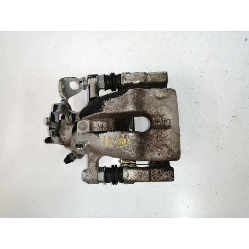 Recambio de pinza freno trasera izquierda para opel astra gtc 1.9 cdti referencia OEM IAM   