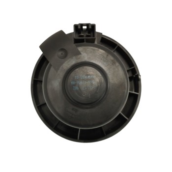 Recambio de motor calefaccion para ford c-max 1.0 ecoboost cat referencia OEM IAM AV6N18456AA  