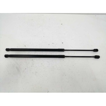 Recambio de amortiguadores maletero / porton para mercedes-benz clase e coupé (c207) e 250 cdi / bluetec / d (207.303, 207.304) 