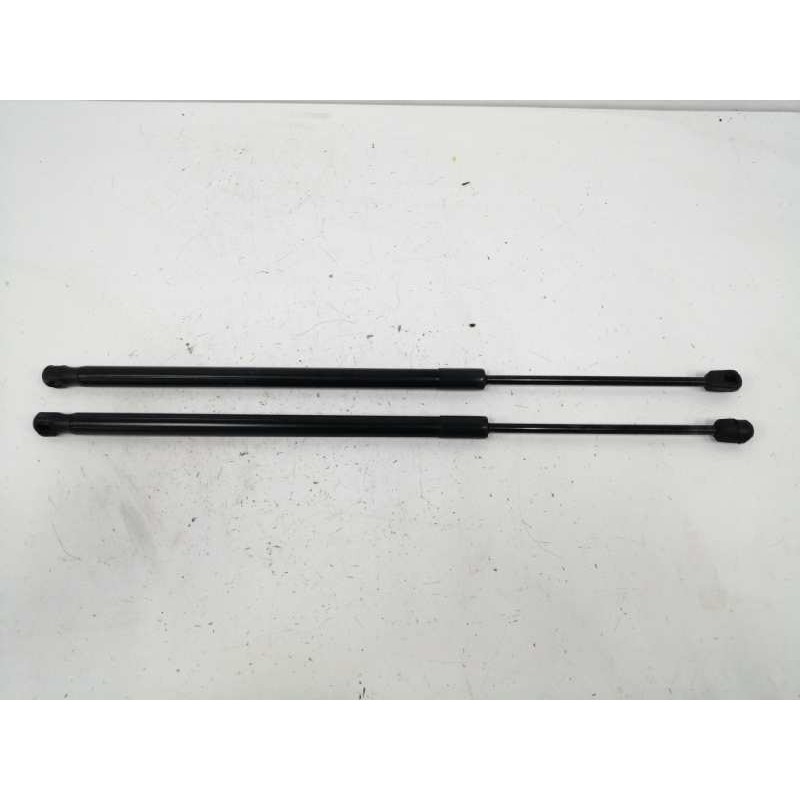 Recambio de amortiguadores maletero / porton para mercedes-benz clase e coupé (c207) e 250 cdi / bluetec / d (207.303, 207.304) 