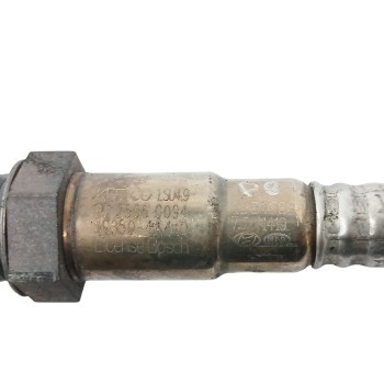 Recambio de sonda lambda para kia sportage iv (ql, qle) 1.7 crdi referencia OEM IAM 893504A410  
