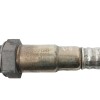 Recambio de sonda lambda para kia sportage iv (ql, qle) 1.7 crdi referencia OEM IAM 893504A410  