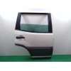 Recambio de puerta trasera derecha para nissan terrano/terrano.ii (r20) aventura referencia OEM IAM   