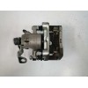 Recambio de pinza freno trasera izquierda para opel astra gtc 1.9 cdti referencia OEM IAM   