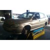kia rio i hatchback (dc) del año 2002