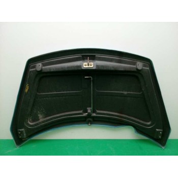 Recambio de capot para ligier x-too 0.5 cc referencia OEM IAM   