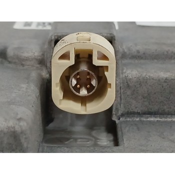 Recambio de pantalla multifuncion para citroën c4 picasso 1.2 12v e-thp referencia OEM IAM 9825029380 A2C15851900 