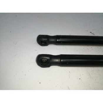 Recambio de amortiguadores maletero / porton para mercedes-benz clase e coupé (c207) e 250 cdi / bluetec / d (207.303, 207.304) 