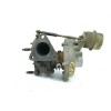 Recambio de turbocompresor para seat ibiza (6l1) 1.4 tdi referencia OEM IAM 045145701  