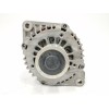 Recambio de alternador para ssangyong rodius xdi premium referencia OEM IAM A6711540202 120A 