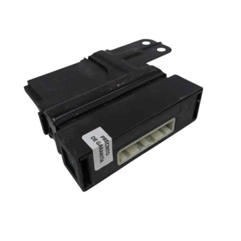 Recambio de modulo electronico para omoda 5 1.6 tgdi referencia OEM IAM 804000135AA  