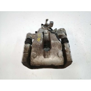 Recambio de pinza freno trasera izquierda para opel astra gtc 1.9 cdti referencia OEM IAM   