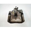 Recambio de pinza freno trasera izquierda para opel astra gtc 1.9 cdti referencia OEM IAM   