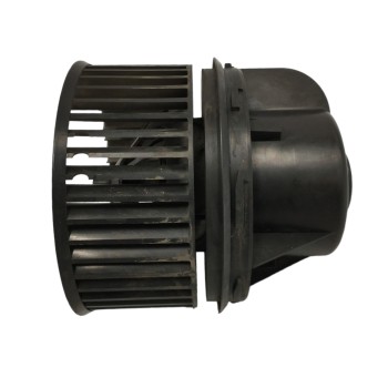 Recambio de motor calefaccion para ford c-max 1.0 ecoboost cat referencia OEM IAM AV6N18456AA  