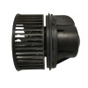Recambio de motor calefaccion para ford c-max 1.0 ecoboost cat referencia OEM IAM AV6N18456AA  