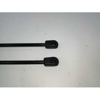 Recambio de amortiguadores maletero / porton para mercedes-benz clase e coupé (c207) e 250 cdi / bluetec / d (207.303, 207.304) 