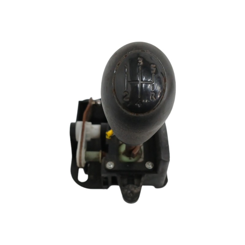 Recambio de palanca cambio para renault kangoo express (fw0/1_) 1.5 dci 70 (fw0a, kw0v) referencia OEM IAM   