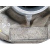 Recambio de turbocompresor para seat ibiza (6l1) 1.4 tdi referencia OEM IAM 045145701  