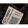 Recambio de guarnecido puerta trasera derecha para audi q2 (gab) 2.0 16v tdi referencia OEM IAM 81A867374 OBSERVAR FOTOS NEGRO