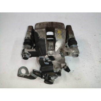 Recambio de pinza freno trasera izquierda para opel astra gtc 1.9 cdti referencia OEM IAM   