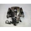 Recambio de pinza freno trasera izquierda para opel astra gtc 1.9 cdti referencia OEM IAM   
