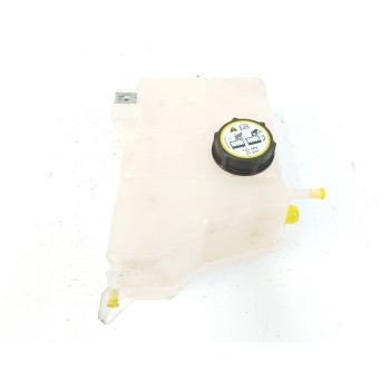 DEPOSITO EXPANSION AB398K218AA 