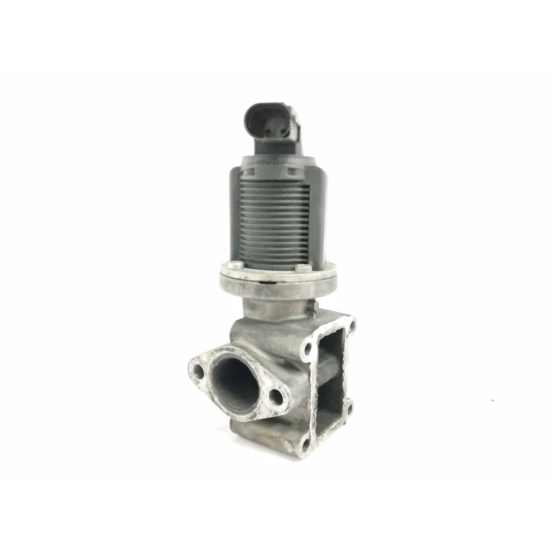 Recambio de valvula egr para saab 9-5 (ys3e) 1.9 tid referencia OEM IAM 55194735  