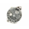 Recambio de alternador para ssangyong rodius xdi premium referencia OEM IAM A6711540202 120A 