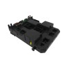 Recambio de caja reles / fusibles para peugeot 307 (s1) 2.0 hdi cat referencia OEM IAM 9651197080 9651197780 
