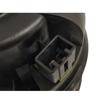 Recambio de motor calefaccion para ford c-max 1.0 ecoboost cat referencia OEM IAM AV6N18456AA  