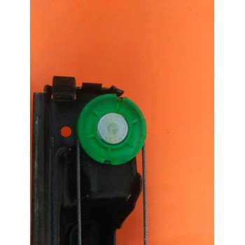 Recambio de elevalunas delantero derecho para fiat punto (188_) 1.2 60 (188.030, .050, .130, .150, .230, .250) referencia OEM IA