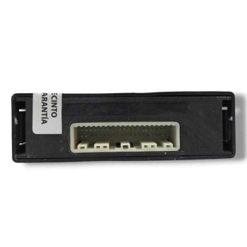 Recambio de modulo electronico para omoda 5 1.6 tgdi referencia OEM IAM 804000135AA  