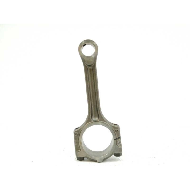 Recambio de biela para nissan juke (f15) acenta referencia OEM IAM 1210000Q1F  