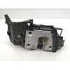 Recambio de cerradura puerta trasera izquierda para renault captur i (j5_, h5_) 0.9 tce 90 referencia OEM IAM 805034742R  