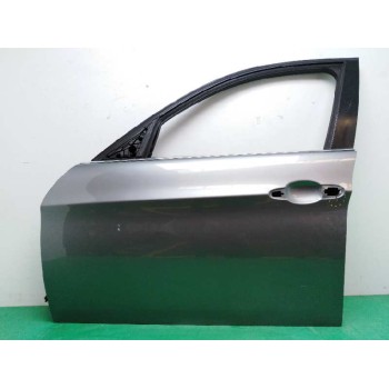 PUERTA DELANTERA IZQUIERDA 41007203643 