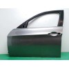Recambio de puerta delantera izquierda para bmw serie 3 berlina (e90) 335d referencia OEM IAM 41007203643  