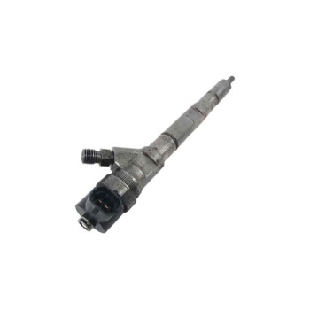 Recambio de inyector para hyundai h 1 2.5 crdi cat referencia OEM IAM 338004A160 0445110186 
