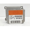 Recambio de centralita airbag para mercedes-benz clase c (w203) c 200 cdi (203.004) referencia OEM IAM 0285001373  0018209726