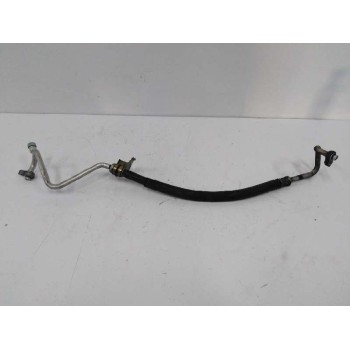 Recambio de tubos aire acondicionado para mazda 6 hatchback (gg) 2.0 di (gg14) referencia OEM IAM   