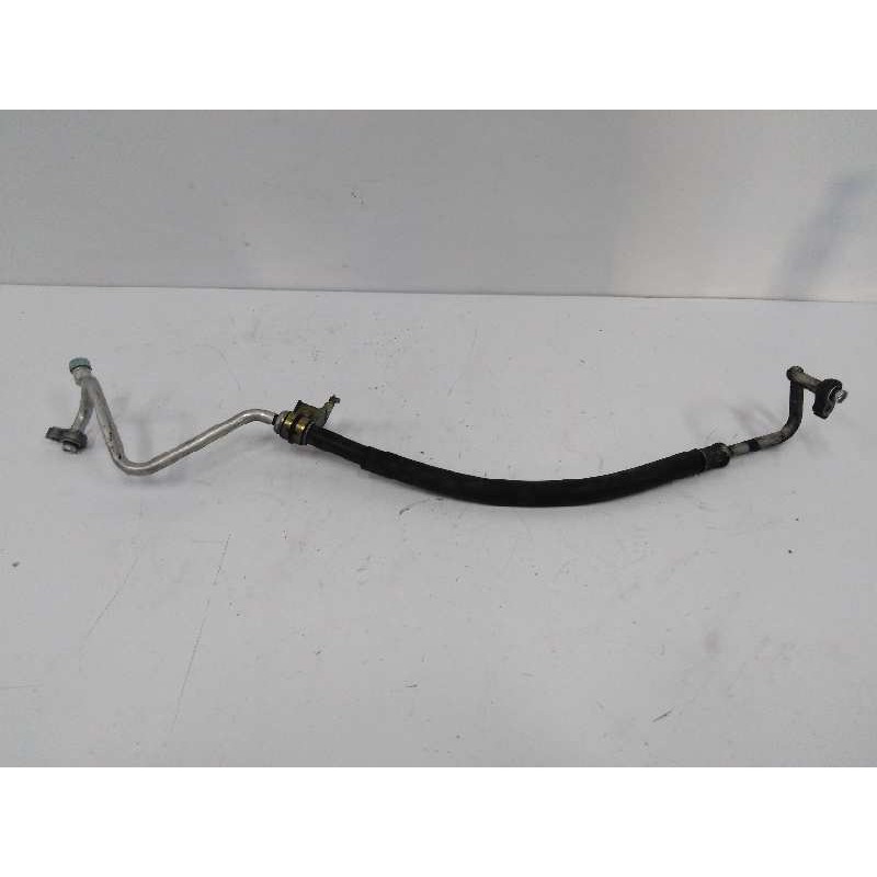 Recambio de tubos aire acondicionado para mazda 6 hatchback (gg) 2.0 di (gg14) referencia OEM IAM   