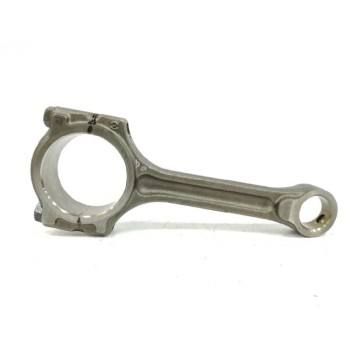 Recambio de biela para nissan juke (f15) acenta referencia OEM IAM 1210000Q1F  