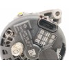 Recambio de alternador para ssangyong rodius xdi premium referencia OEM IAM A6711540202 120A 