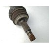 Recambio de transmision delantera izquierda para toyota yaris (ksp9/scp9/nlp9) 1.4 turbodiesel cat referencia OEM IAM 434200D180