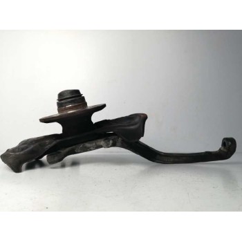 Recambio de mangueta delantera derecha para mercedes-benz clase e (w210) e 300 turbo-d (210.025) referencia OEM IAM 2102301  