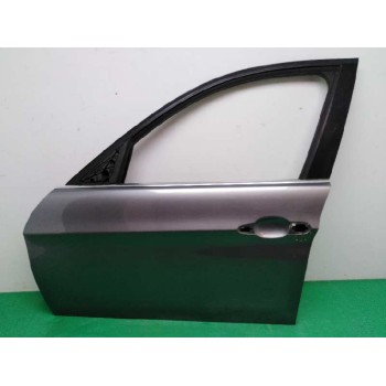 Recambio de puerta delantera izquierda para bmw serie 3 berlina (e90) 335d referencia OEM IAM 41007203643  