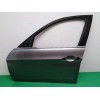 Recambio de puerta delantera izquierda para bmw serie 3 berlina (e90) 335d referencia OEM IAM 41007203643  